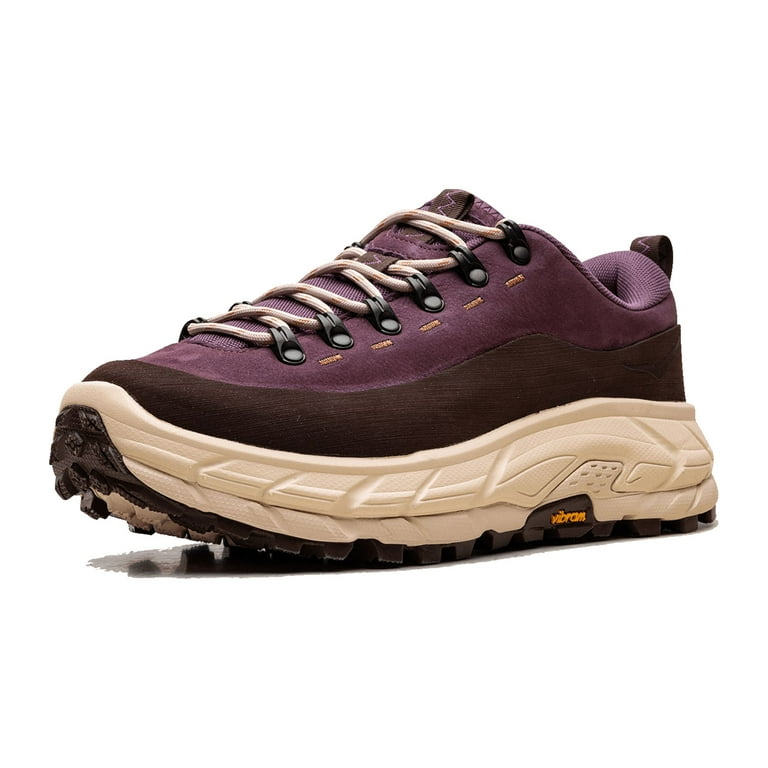 HOKA MENS Tor Summit 