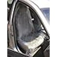 thumbnail image 2 of Hi-Tech Industries  HIT-SC-500 Plastic Seat Cover, 2 of 2