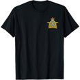 thumbnail image 1 of Royal Canadian Air Force RCAF Military Veteran Camiseta de camiseta, 1 of 2