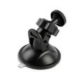thumbnail image 3 of Universal Suction Cup Car Windshield Mount Vehicle Camera Holder Stand Bracket, 3 of 5
