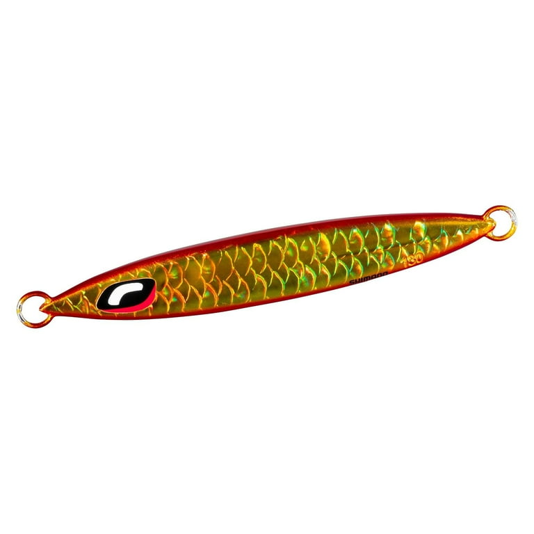 ルアー・フライ SOULS SEA CRAWLER 230 _130g ルアー・フライ SOULS SEA CRAWLER 230 _130g | TROUT LURE