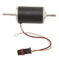 thumbnail image 4 of Motor Del Calentador De Estacionamiento, Motor Del Ventilador De Calefacción De Aire Construcción Robusta De Poco Ruido Aislamiento Para Webasto Air Top 2000 2000s, 4 of 7