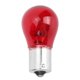 thumbnail image 5 of Bombilla de luz de freno, luz de freno, luz de giro y luz trasera de 12 V, roja, 1156/S25/BA15S, 5 of 14