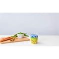 thumbnail image 5 of Pack of 4-Dr. McDougall's Right Foods Vegan Split Pea Soup, 2.5 oz, 5 of 6