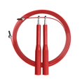 thumbnail image 1 of Aluminum Handle Bearing Jump Ropes Office Fitness Aerobic Exercise Adjustable Skipping Rope, 1 of 1