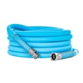 thumbnail image 1 of 50 ft. Evo Flex Drinking Water Hose, 1 of 1