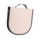 thumbnail image 4 of Bolsa organizadora para guardar vajilla de camping, soporte para utensilios de cocina, con cremallera Caqui, 4 of 9