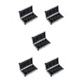 thumbnail image 3 of kurtrusly 10X Screw Remover Nut Removal Ball Puller Multipurpose Handily Install Convenient Pulling Tool Household Accessories Low/Case 5Set, 3 of 6