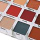 thumbnail image 4 of 12 colores Beauty Eyshadow de maquillaje mate brillante de de ojos Yinane Paleta de sombras de ojos mate, 4 of 8