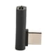 thumbnail image 2 of Adaptador USB C Tipo C de 90 Grados NikouMX, 2 of 8