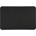 thumbnail image 3 of Oversized Chef Series 24"x36" Antifatigue Kitchen Mats (ROOSTER), 3 of 3