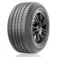 thumbnail image 2 of NEXPOW All-Season Touring Passenger Tire - 195/65R15 91H(Tire Only), 2 of 2
