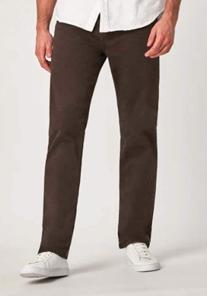 35 32 jeans