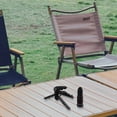 thumbnail image 6 of qiya 18X 28X 36X 64X Monocular Zoom Telescope Long Range Outdoor Mobile Phone Photo, 6 of 9