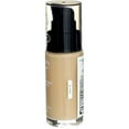 thumbnail image 4 of Revlon ColorStay For Combination/Oily Skin - 250 - Fresh Beige, 4 of 5