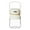 White, variant on Portable Rechargeable Blenders Juices Extractors Juicing Machine Juices Making Device Suitable for Office and Travel