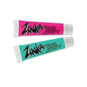 Zinka 2 Pack - Teal/Pink