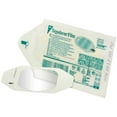 thumbnail image 7 of 3M Tegaderm Film, Transparent Film Dressing Frame Style, Sterile, 4 in x 4 3/4 in, 50 Count, 1 Pack, 7 of 7