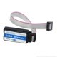 thumbnail image 4 of USB (ALTERA CPLD/FPGA Download Cable), 4 of 5