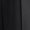 Black, variant on Miluxas Women's Tailored Wide Leg Pants High Waist Dressy Casual Trousers Trendy Front Seam Work office Pants with Pockets for Daily Outings Navy