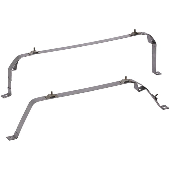 Spectra Premium ST386 Fuel Tank Strap(s)