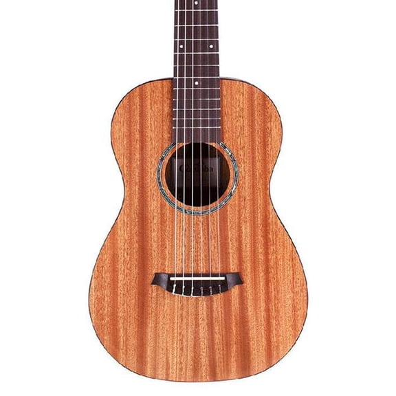 Cordoba Mini II MH Nylon-String Acoustic Guitar