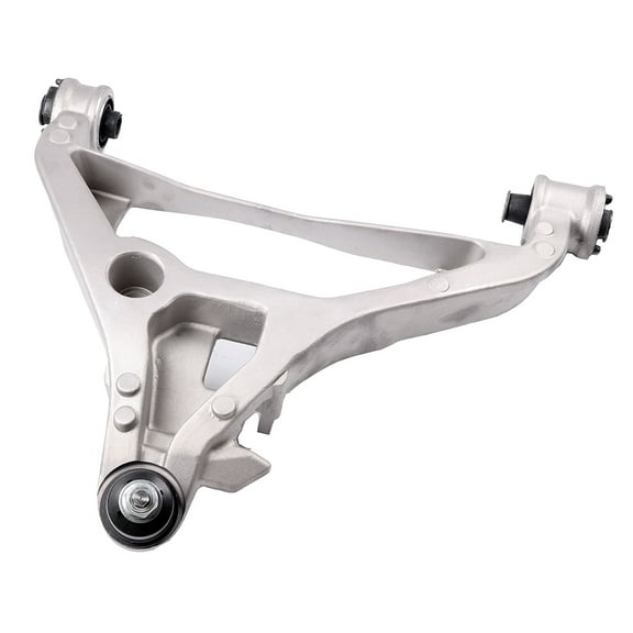 ECCPP Suspension Part 1pc K80711 Front Lower Control Arm And Ball Joint - Driver Side 2003-2006 for Ford Expedition 2003-2006 for Lincoln Navigator