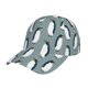 thumbnail image 1 of Fotbe Penguin Gorro Clásico de Béisbol, Gorra Ajustable con Broche Snapback, Gorro de Exterior de Algodón Suave, 1 of 6