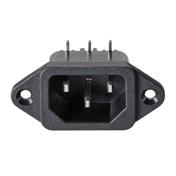 Module plug 2024