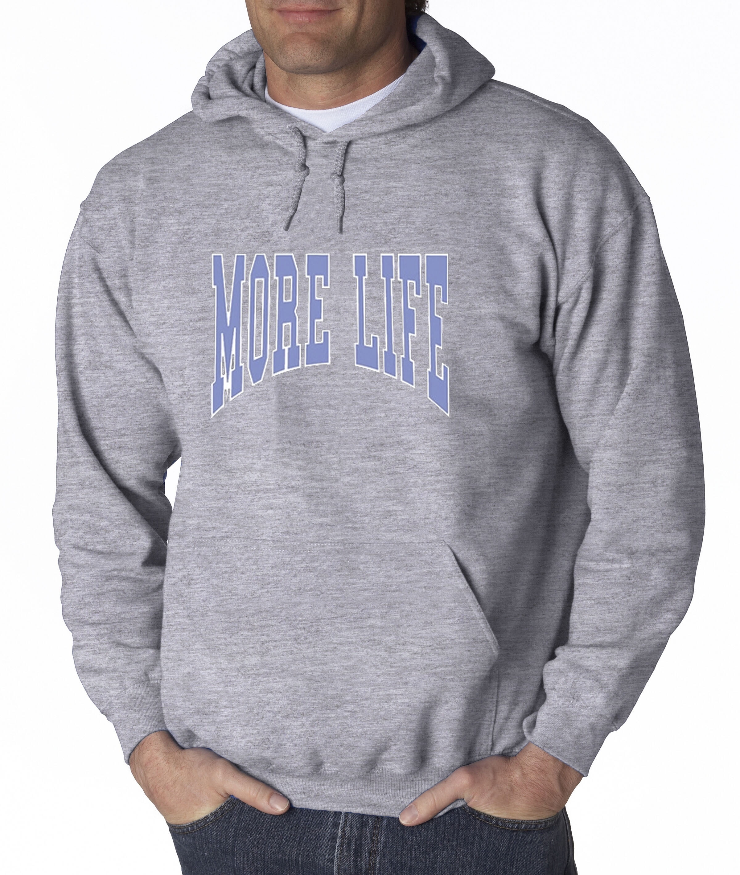 More Life Drake Zip Download More Life Drake Zip Download