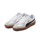 thumbnail image 5 of PUMA Army Trainer - Zapatillas deportivas antideslizantes, resistentes al desgaste y con absorción de impactos para hombre y mujer, 5 of 5