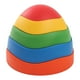 thumbnail image 2 of de juguetes de entrenamiento de equilibrio ños, novedad de entrenamiento de equilibrio, piedra , coordinación corporal, de juguete SM SunniMix Juguetes de entrenamiento de equilibrio, 2 of 8