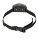 thumbnail image 4 of Collar Para Ladridos De Perros, Collar Inteligente Con Vibración Para Cachorros, Multifunción, Ajustable Para Perros Medianos, 4 of 7
