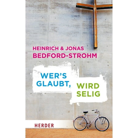 Christian dating books für junge erwachsene