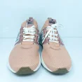 thumbnail image 3 of New Balance Unisex FF X Cruz V3 WCRZEPS3 Pink Running Shoes Sneakers M8.5 W10 D, 3 of 6