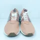 thumbnail image 3 of New Balance Unisex FF X Cruz V3 WCRZEPS3 Pink Running Shoes Sneakers M8.5 W10 D, 3 of 6