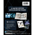 thumbnail image 4 of Limited Edition Solo Leveling: Season 1 (Blu-ray + DVD), 4 of 4