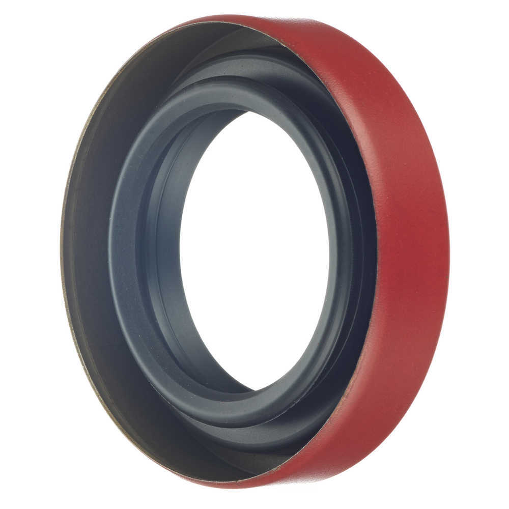 Schaeffler SS2570 Transfer Case Output Shaft Seal