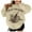 Beige, variant on Funny Bohemian Cute Stay Garbage Oversized Hoodless Hoodie Crop Sweatshirts Women Workout Hoodies Ladies Light Sweaters Women Active Women Hooded Zipper Sweatshirt Women Light Long Sleeve Sweatshirt