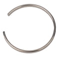 thumbnail image 4 of Metal Piston Rings Steel Ring for Hm0810 Electric Pick Demolition Hammer Tool, 4 of 9