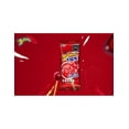 thumbnail image 3 of Pack de 16 Paleta Bubba Xtrem Fresa de 20PZ Bubba Xtrem Bolsa, 3 of 3