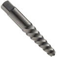thumbnail image 2 of Chicago-Latrobe Screw Extractor 6pc Set 800 Chicago-Latrobe No 1 - No 6 65036, 2 of 2