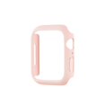 thumbnail image 1 of Inteprter Funda protectora de reloj de 41/45mm Compatible con Watch7 marco de PC carcasa protectora de parachoques de reloj Teléfono y Comunicación No.14, 1 of 6