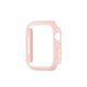 thumbnail image 1 of Inteprter Funda protectora de reloj de 41/45mm Compatible con Watch7 marco de PC carcasa protectora de parachoques de reloj Teléfono y Comunicación No.14, 1 of 6