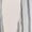 6, variant on Women's Wide Leg Pants with Pockets High Waist Adjustable Knot Loose Casual Trousers Business Work Casual Pants