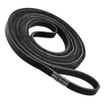 thumbnail image 4 of Scaroo 6602-001655 Dryer Belt Compatible with Samsung Replaces AP4373659 2-Pack, 4 of 5