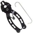 thumbnail image 1 of Bangcool Bike Chain Pliers Professional Missing Link Pliers Bicycle Chain Opener Tool, 1 of 10