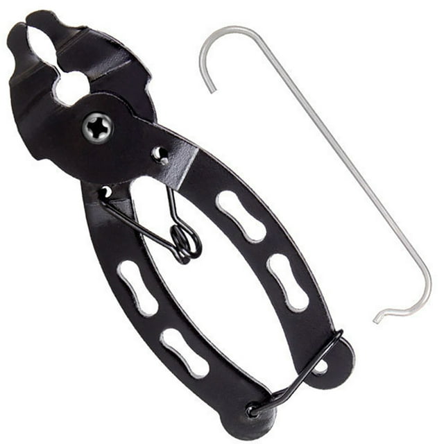 Bangcool Bike Chain Pliers Professional Missing Link Pliers Bicycle Chain Opener Tool