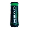 thumbnail image 1 of Pelotas Head Frontón Mano 3 Piezas, 1 of 3