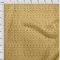 thumbnail image 3 of oneOone Cotton Flex Fabric Abstract Ikat Printed Craft Fabric BTY 40 Inch Wide, 3 of 4